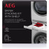 СВЪРЗВАЩ КИТ AEG/Electrolux A1WYHSK1 - Перални