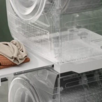 СВЪРЗВАЩ КИТ AEG/Electrolux A1WYHSK1 - Перални