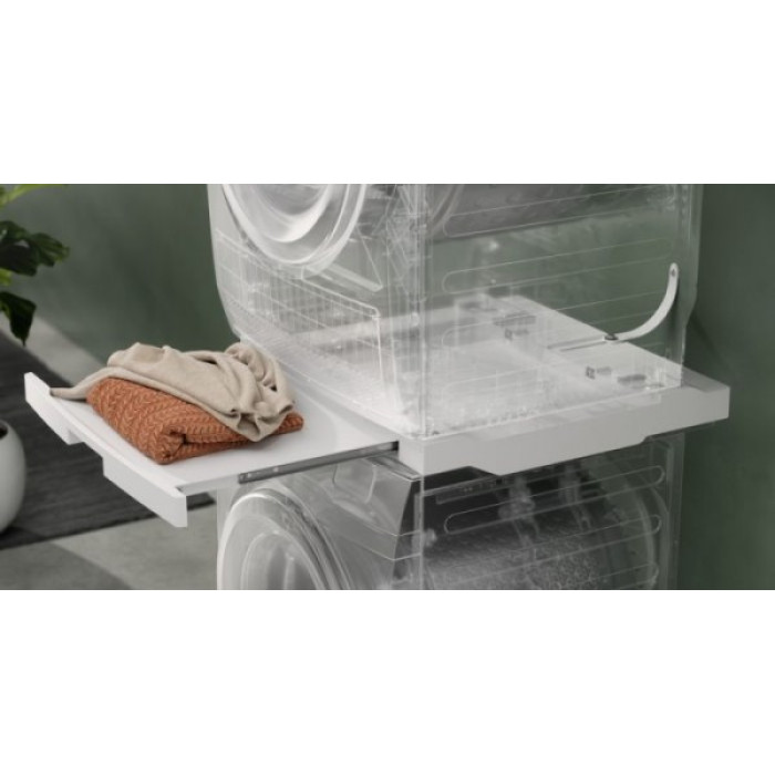СВЪРЗВАЩ КИТ AEG/Electrolux A1WYHSK1 - Перални