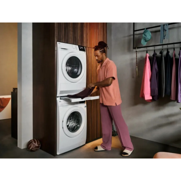 СВЪРЗВАЩ КИТ AEG/Electrolux A1WYHSK1 - Перални