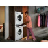 СВЪРЗВАЩ КИТ AEG/Electrolux A1WYHSK1 - Перални