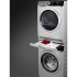 СВЪРЗВАЩ КИТ AEG/Electrolux A1WYHSK1 - Перални