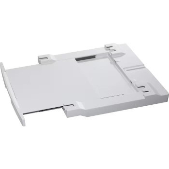 СВЪРЗВАЩ КИТ AEG/Electrolux A1WYHSK1 - Перални