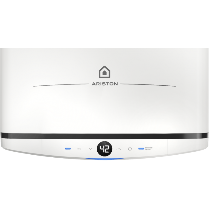 Мултипозиционен бойлер Ariston VELIS PRO 50 EU - Бойлери