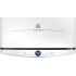 Мултипозиционен бойлер Ariston VELIS PRO 50 EU - Бойлери