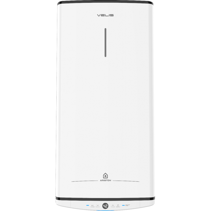 Мултипозиционен бойлер Ariston VELIS PRO 50 EU - Бойлери