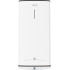 Мултипозиционен бойлер Ariston VELIS PRO 50 EU - Бойлери