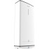 Мултипозиционен бойлер Ariston VELIS PRO 50 EU - Бойлери