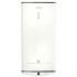 Мултипозиционен бойлер Ariston VELIS PRO 80 EU Мултипозиционен бойлер Ariston VELIS PRO 80 EU - Бойлери