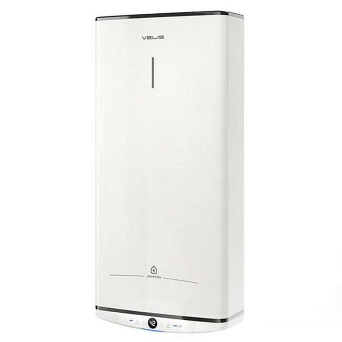 Мултипозиционен бойлер Ariston VELIS PRO 80 EU Мултипозиционен бойлер Ariston VELIS PRO 80 EU - Бойлери