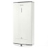 Мултипозиционен бойлер Ariston VELIS PRO 80 EU Мултипозиционен бойлер Ariston VELIS PRO 80 EU - Бойлери