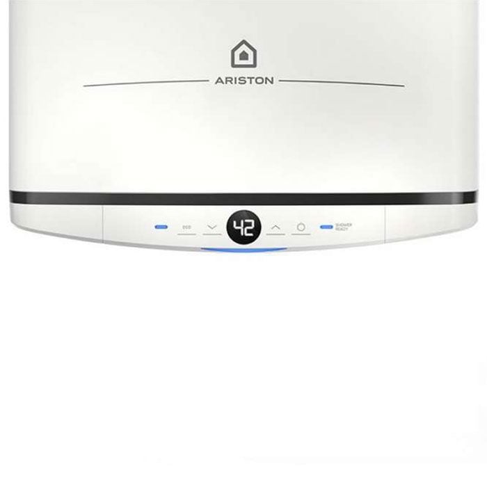 Мултипозиционен бойлер Ariston VELIS PRO 80 EU Мултипозиционен бойлер Ariston VELIS PRO 80 EU - Бойлери