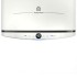 Мултипозиционен бойлер Ariston VELIS PRO 80 EU Мултипозиционен бойлер Ariston VELIS PRO 80 EU - Бойлери