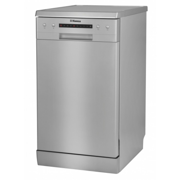 СЪДОМИЯЛНА HANSA ZWM416SEH - Съдомиялни