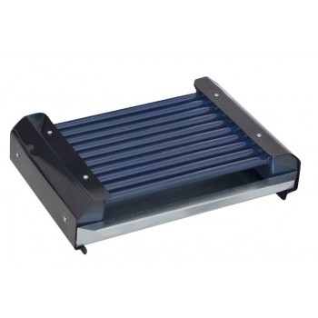 Електрическа скара Скития металокерамика 800W