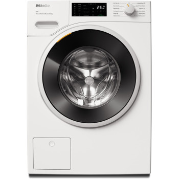 Пералня Miele WWD380 WCS  9kg