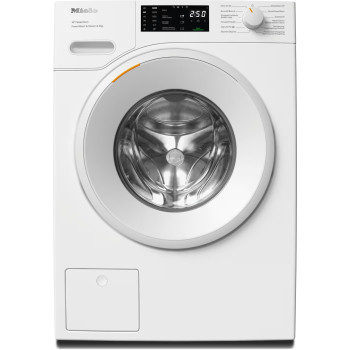 Пералня Miele WSD383 WCS PWash&Steam 9kg