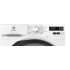 Сушилня с термопомпа Electrolux EW6D185YE Сушилня с термопомпа Electrolux EW6D185YE - Сушилни