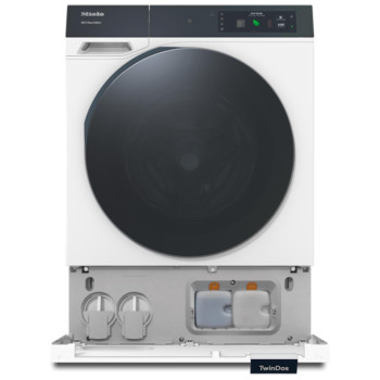 Пералня Miele WQ 1200 WPS Nova Edition