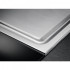 Teppan Yaki индукционен плот AEG ITE42600KB Teppan Yaki индукционен плот AEG ITE42600KB - Плотове