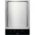 Teppan Yaki индукционен плот AEG ITE42600KB Teppan Yaki индукционен плот AEG ITE42600KB - Плотове