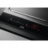 Teppan Yaki индукционен плот AEG ITE42600KB Teppan Yaki индукционен плот AEG ITE42600KB - Плотове