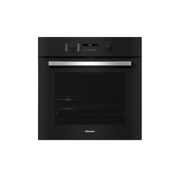Фурна за вграждане MIELE H 2766 B 125 Edition