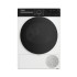 Сушилня WHIRLPOOL WPS D8 WBS EE Сушилня WHIRLPOOL WPS D8 WBS EE - Сушилни