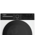 Сушилня WHIRLPOOL WPS D8 WBS EE Сушилня WHIRLPOOL WPS D8 WBS EE - Сушилни
