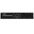 Сушилня WHIRLPOOL WPS D8 WBS EE Сушилня WHIRLPOOL WPS D8 WBS EE - Сушилни