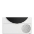 Сушилня WHIRLPOOL WPS D8 WBS EE Сушилня WHIRLPOOL WPS D8 WBS EE - Сушилни