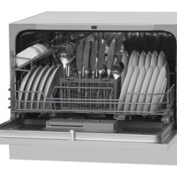 Съдомиялна Hansa ZWM556SH