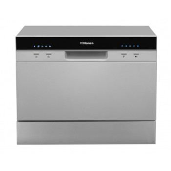 Съдомиялна Hansa ZWM556SH