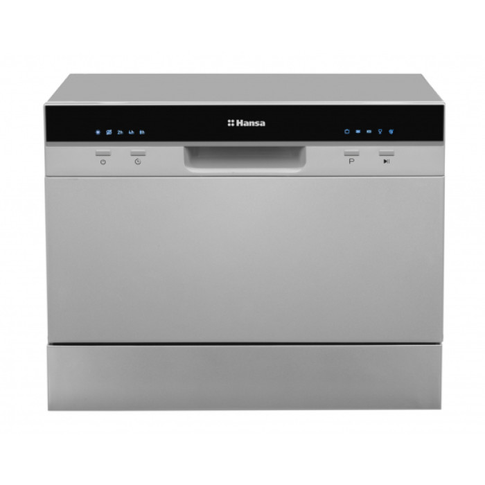 Съдомиялна Hansa ZWM556SH Съдомиялна Hansa ZWM556SH - Съдомиялни
