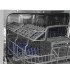 Съдомиялна Hansa ZWM556SH Съдомиялна Hansa ZWM556SH - Съдомиялни