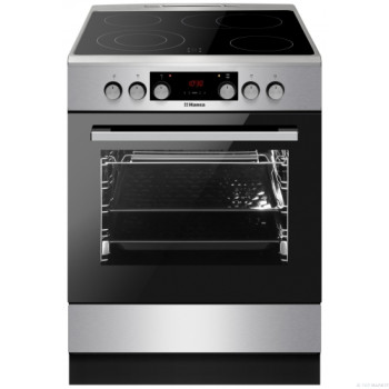 Готварска печка Hansa FCCX 69493