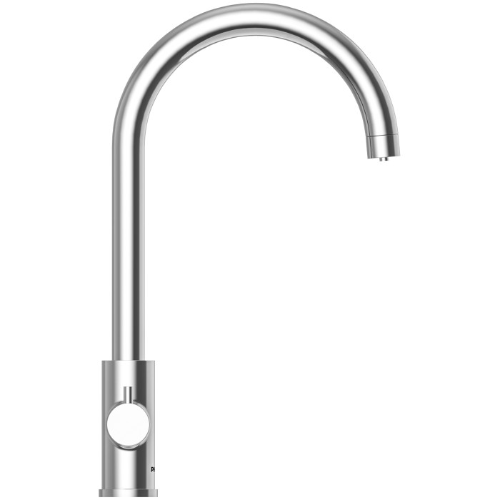 Кухненски смесител Philips ASH3510/10 Кухненски смесител Philips ASH3510/10 - Смесители