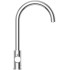 Кухненски смесител Philips ASH3510/10 Кухненски смесител Philips ASH3510/10 - Смесители