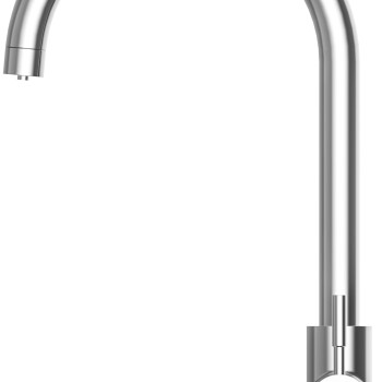 Кухненски смесител Philips ASH3510/10
