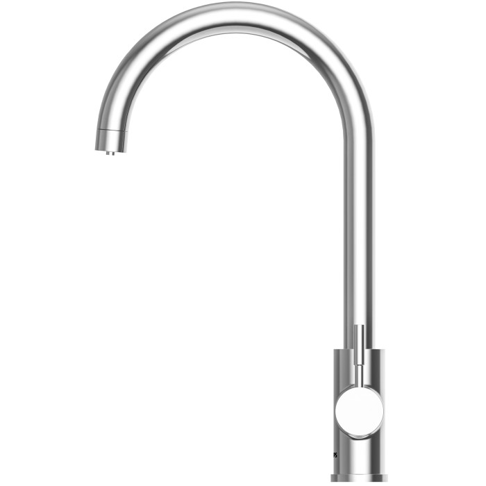 Кухненски смесител Philips ASH3510/10 Кухненски смесител Philips ASH3510/10 - Смесители