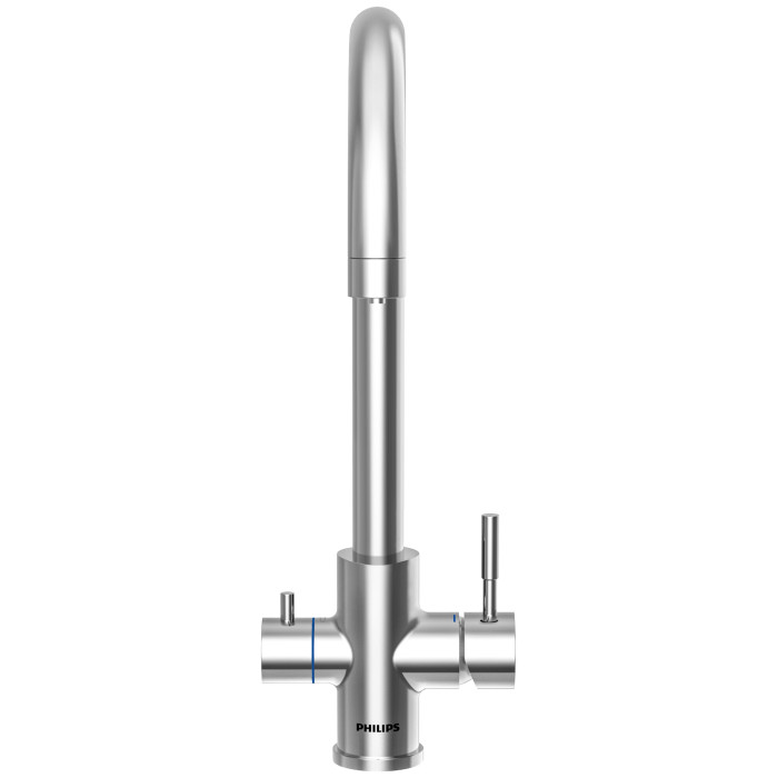 Кухненски смесител Philips ASH3510/10 Кухненски смесител Philips ASH3510/10 - Смесители