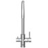Кухненски смесител Philips ASH3510/10 Кухненски смесител Philips ASH3510/10 - Смесители