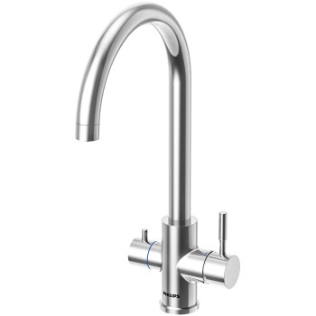 Кухненски смесител Philips ASH3510/10