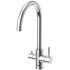 Кухненски смесител Philips ASH3510/10 Кухненски смесител Philips ASH3510/10 - Смесители