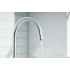 Кухненски смесител Philips ASH3510/10 Кухненски смесител Philips ASH3510/10 - Смесители