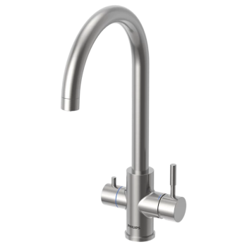 Кухненски смесител Philips ASH3511/10