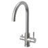 Кухненски смесител Philips ASH3510/10 Кухненски смесител Philips ASH3510/10 - Смесители