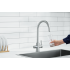 Кухненски смесител Philips ASH3510/10 Кухненски смесител Philips ASH3510/10 - Смесители