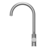 Кухненски смесител Philips ASH3510/10 Кухненски смесител Philips ASH3510/10 - Смесители