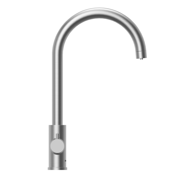 Кухненски смесител Philips ASH3510/10 Кухненски смесител Philips ASH3510/10 - Смесители